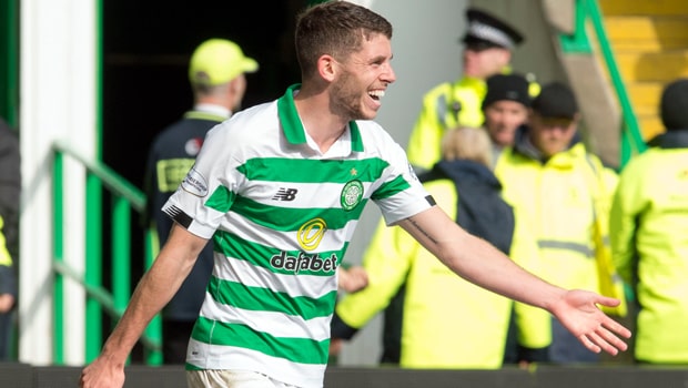 Ryan-Christie-Celtic