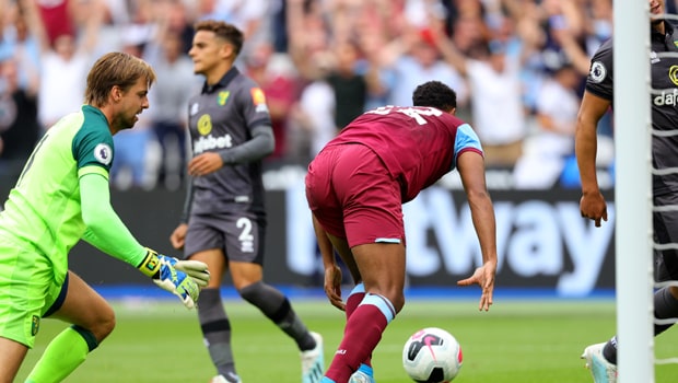 Sebastien-Haller-West-Ham