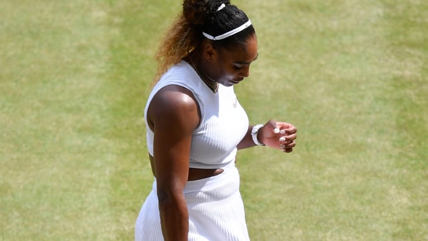 Serena-Williams-Tennis