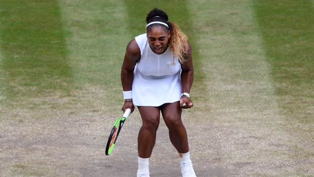 Serena-Williams-Tennis