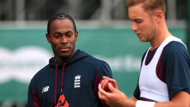 Stuart-Broad-Ashes-Test-Cricket