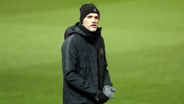 Thomas-Tuchel-PSG