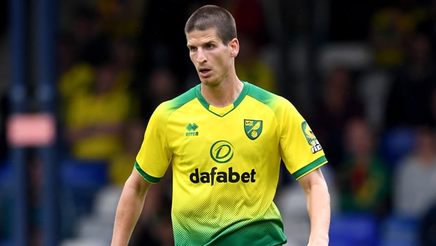 Timm-Klose-Norwich