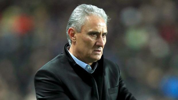 Tite-Brazil-Manager