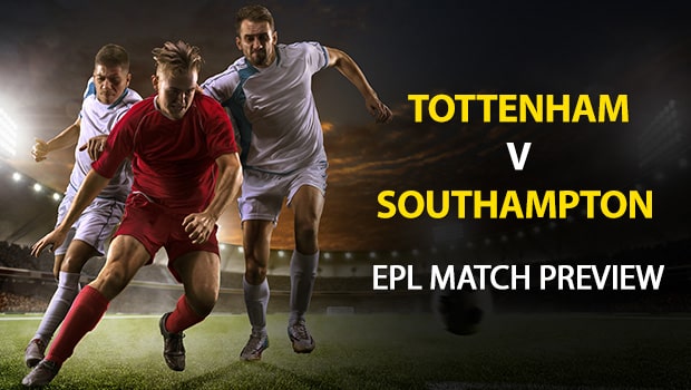 Tottenham-vs-Southampton-EN