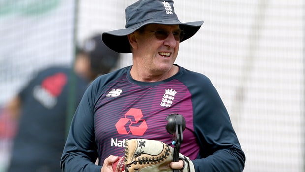 Trevor-Bayliss-Cricket