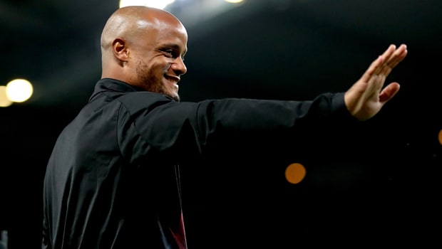 Vincent-Kompany-Anderlecht