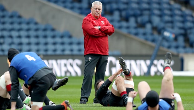 Warren-Gatland-Wales-Rugby-World-Cup