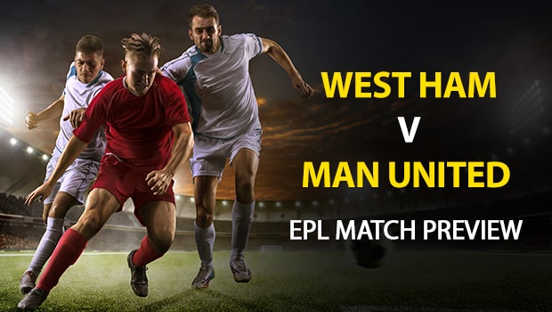 West-Ham-v-Man-United-EN