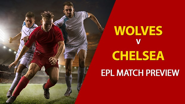 Wolves-vs-Chelsea