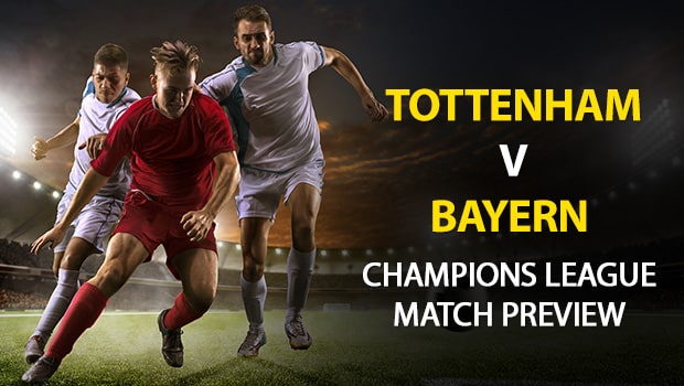 Bayern-vs-Tottenham-EN