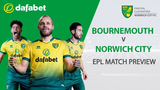 Bournemouth-vs-Norwich-City