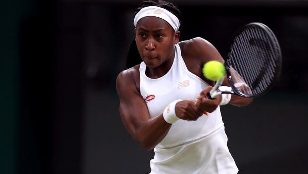 Coco-Gauff-WTA-Tennis