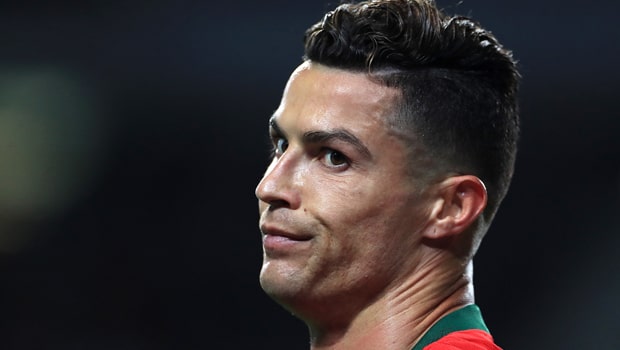 Cristiano-Ronaldo-Euro-2020