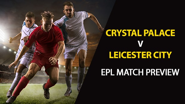 Crystal-Palace-vs-Leicester-City
