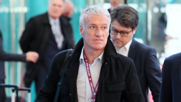 Didier-Deschamps-France-Euro-2020