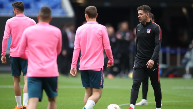 Diego-Simeone-Atletico-Madrid