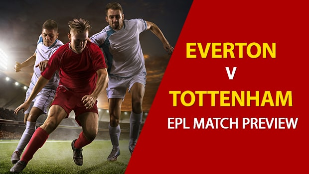 Everton-vs-Tottenham-EN