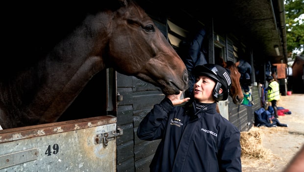 Frodon-and-Bryony-Frost-Horse-Racing