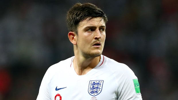 Harry-Maguire-England-Euro-2020