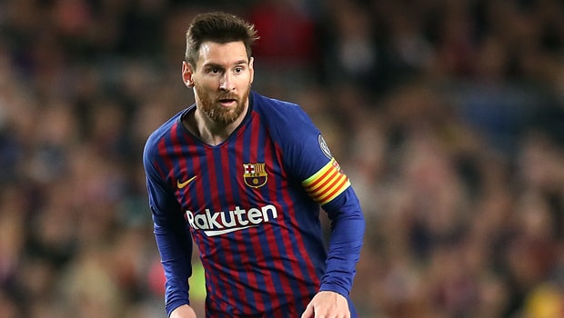 Lionel-Messi-Barcelona-Champions-League