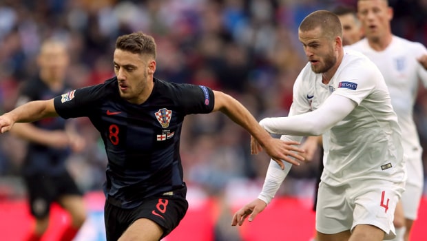 Nikola-Vlasic-Croatia