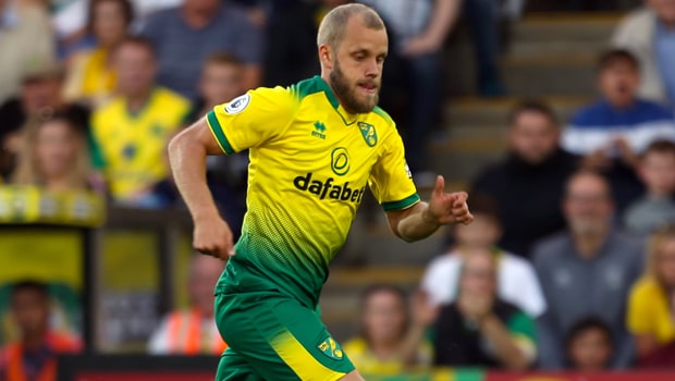 Norwich-City-Teemu-Pukki-Euro-2020