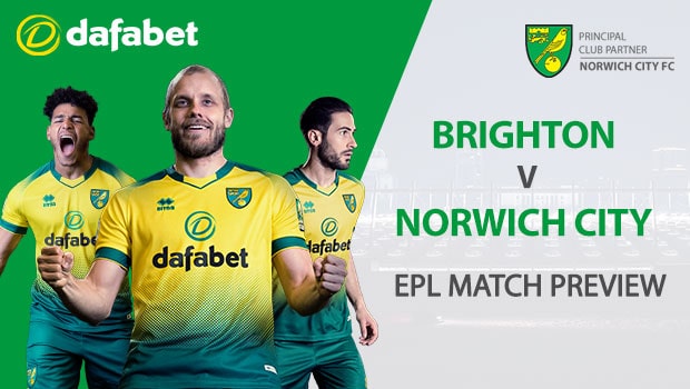 Norwich-City-vs-Brighton