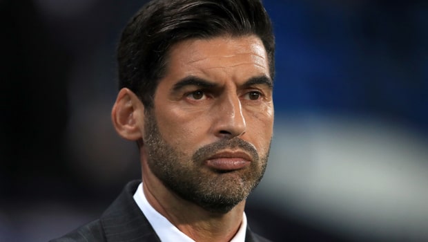 Paulo-Fonseca-AS-ROMA-Europa-League