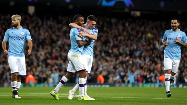 Raheem-Sterling-Man-City