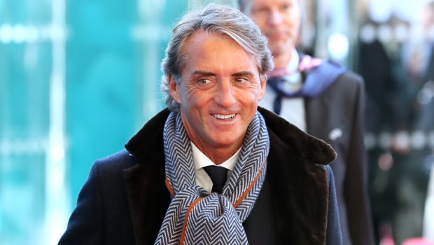 Roberto-Mancini-Italy-Head-Coach-Euro-2020