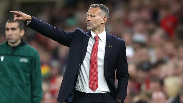 Ryan-Giggs-Welsh-boss