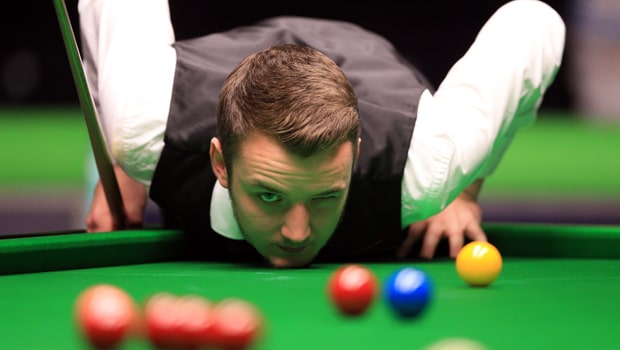 Sam-Craigie-Snooker-2019-World-Open-qualifiers