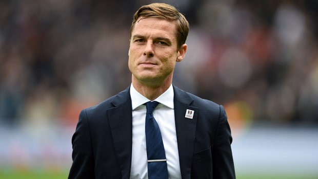 Scott-Parker-Fulham-coach