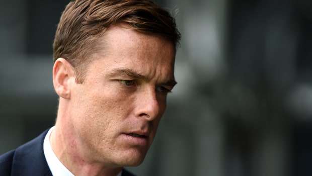 Scott-Parker-Fulham