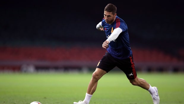 Sergio-Ramos-Spain