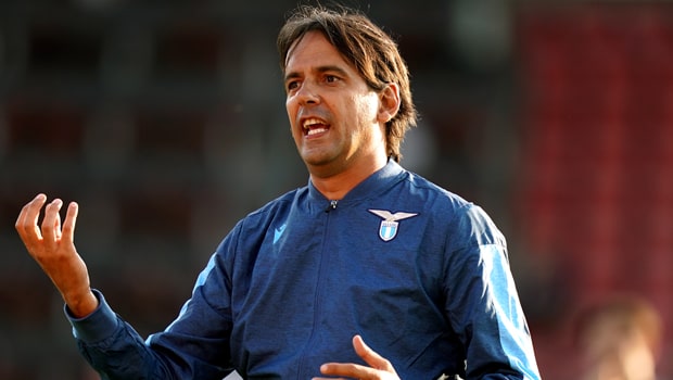 Simone-Inzaghi-Lazio-Europa-League