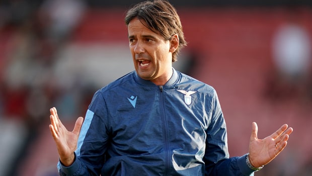 Simone-Inzaghi-Lazio