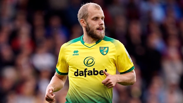 Teemu-Pukki-Norwich-City