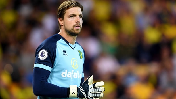 Tim-Krul-Norwich-City