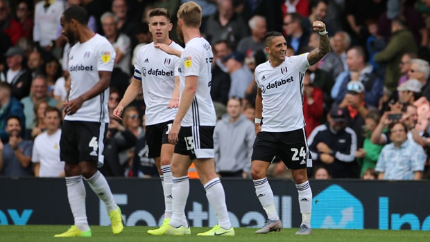 Tom-Cairney-Fulham