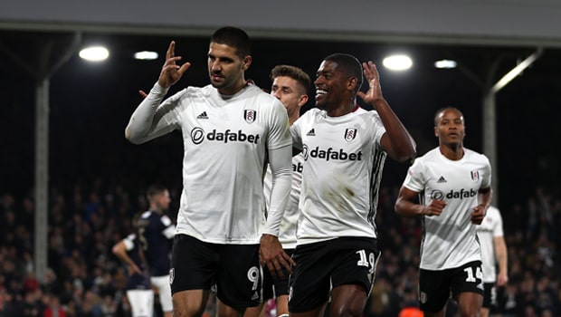 Aleksandar-Mitrovic-Fulham-fc