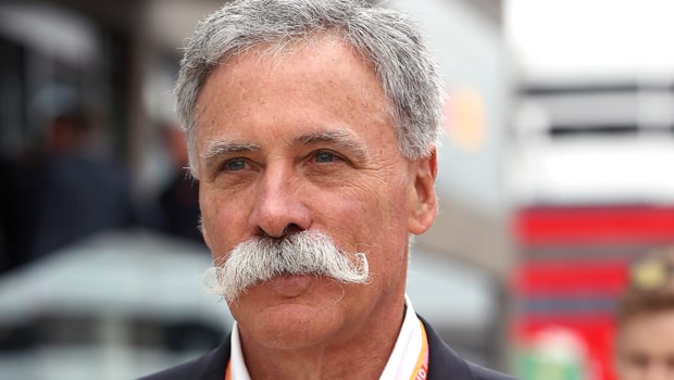 Chase-Carey-Formula-1