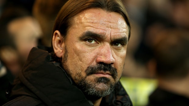 Daniel-Farke-Norwich-City