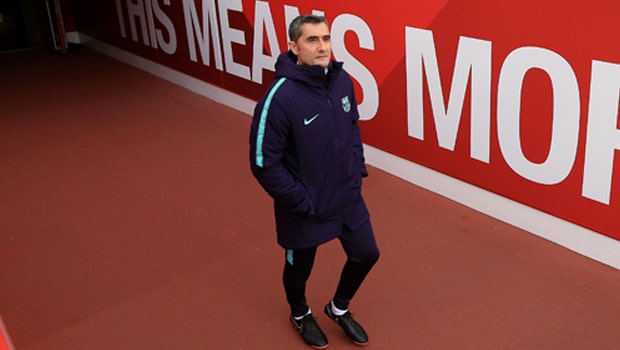 Ernesto-Valverde-Champions-League