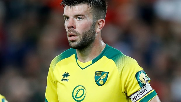 Grant-Hanley-Norwich-City