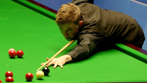 James-Cahill-Snooker-Northern-Ireland-Open