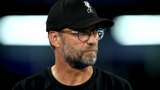 Jurgen-Klopp-Liverpoo