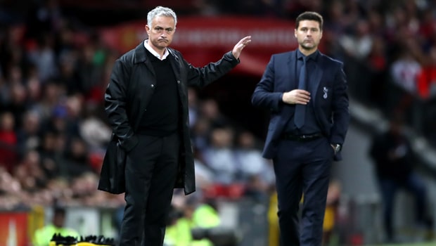 Mauricio-Pochettino-and-Jose-Mourinho