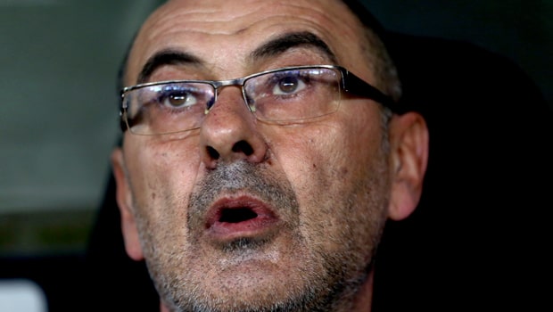 Maurizio-Sarri-Juventus